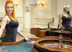 eurogrand live dealer casino offer