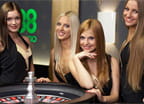 888 live casino review