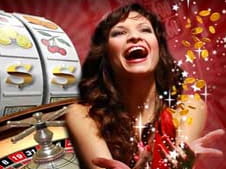 allslots casino welcome bonus offers