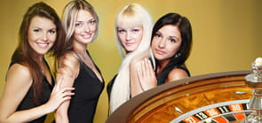 Betson Instant Play and no download casino