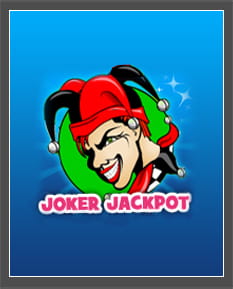 Best Online Joker Jackpot Bingo