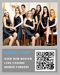 best online live casino games