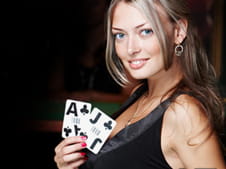 betsson casino bonus offer review