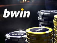Bwin casino bonus inicial
