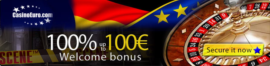 Casino Biloxi Gulfport Casino Biloxi Gulfport