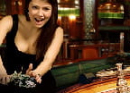 casinoeuro live roulette and other games offered