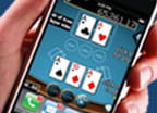 ComeOn Mobile Casino Offer
