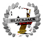 View full size image Black Jack game