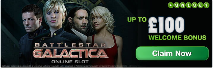 Unibet Casino Review – Expert Ratings and User Reviews Unibet Casino Review – Expert Ratings and User Reviews