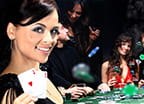eu casino live dealer games and bonus review