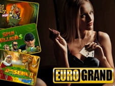 eurogrand casino bonus rewards reviewed