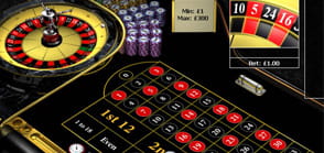 EuroGrand Online Flash Casino