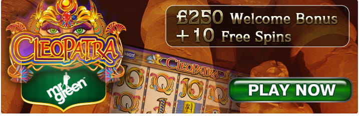 Top Cat™ Slot Machine Game to Play Free in BluePrint Gamings Online Casinos Top Cat™ Slot Machine Game to Play Free in BluePrint Gamings Online Casinos