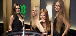 Instant play 888 casino with best offer