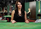 mr green live casino with real dealers