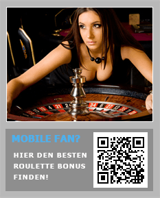 play casino games roulette online