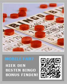 play online casino bingo games