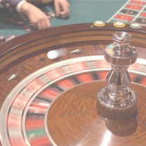 Play Real Money Roulette