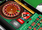 Review of Unibet Casino Mobile