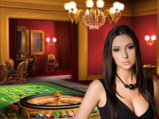 Unser Testbericht über den Casino Club