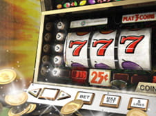 numerosos bonos de recarga en Titanbet Casino
