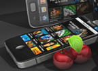 TitanBet Casino Mobile – Expert Review