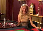 unibet live casino bonus overview