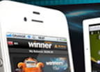 Winner Casino Mobile – Expert Opinion