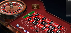 Winner Flash Casino