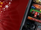 All Slots Mobile Casino Review