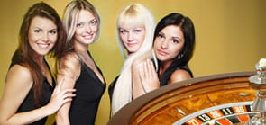 Eurogrand Instant Play and no download casino