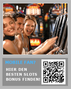 best online casino slot games