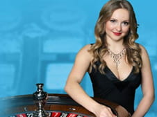 Luckia casino con doble bono