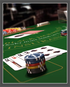 How to Play Blackjack in a On line casino - The Answer You've Been Looking For