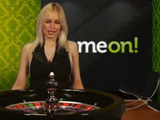 comeon casino welcome bonus pack