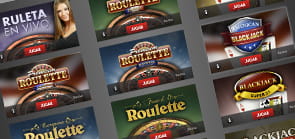 Sportium casino ofrece bono gratis