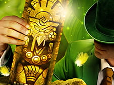 megreen casino bonus codes