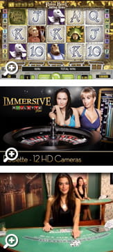 casinoeuro