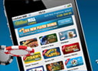 William Hill Casino App Review