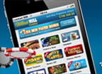 William Hill Casino App Review