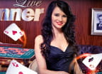 winner casino live dealer games